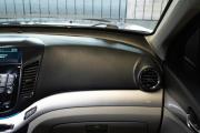 Chevrolet Orlando I Уфа  - изображение 27