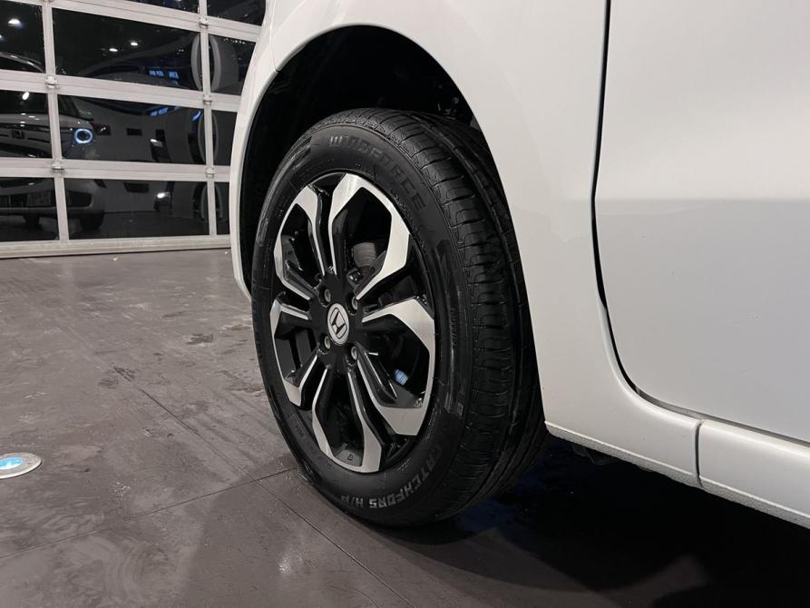 Honda N-BOX II Чебоксары  - изображение 19