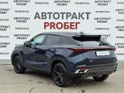 Omoda C5 I Владимир  - изображение 27