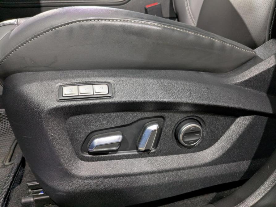 Chery Tiggo 7 Pro Max I Химки  - изображение 24