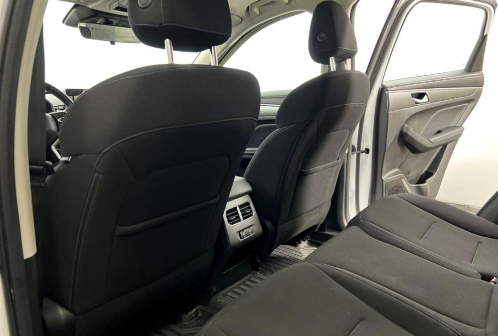 Haval Jolion I Рестайлинг Нижний Новгород  - изображение 11