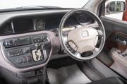 Honda Avancier I Томск  - изображение 27