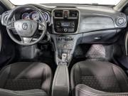 Renault Logan II Екатеринбург  - изображение 26