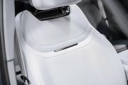 Land Rover Range Rover V Москва  - изображение 69