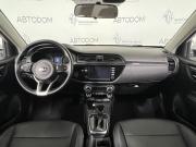 Kia Rio IV Москва  - изображение 28