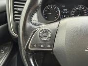 Mitsubishi Outlander III Рестайлинг 3 Сыктывкар  - изображение 47