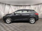 Hyundai ix35 I Москва  - изображение 16