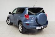 Toyota RAV4 III (XA30) Саратов  - изображение 28