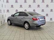 Lada (ВАЗ) Vesta I Тольятти  - изображение 28