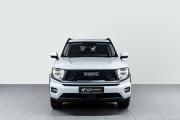 Haval H7 I Казань  - изображение 14