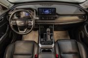 Chery Tiggo 8 I Челябинск  - изображение 37