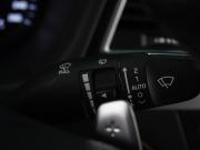 Genesis G80 I Воронеж  - изображение 49