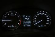 Hyundai Creta I Сыктывкар  - изображение 31