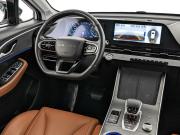 Omoda C5 I Москва  - изображение 57