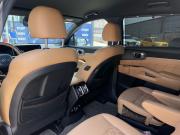 Kia Sorento IV Краснодар  - изображение 61