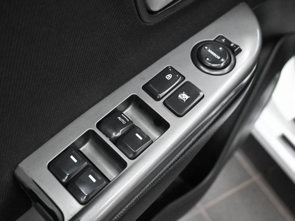 Kia Rio III Рестайлинг с пробегом 2015 года, цена 1 049 900 рублей, 283345 км, седан, Автокод Объявления