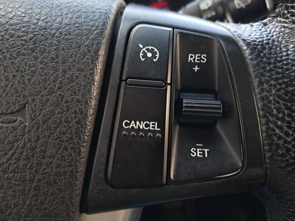 Kia Sorento II с пробегом 2010 года, цена 1 100 000 рублей, 179838 км, внедорожник, Автокод Объявления