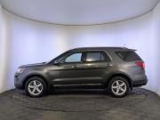 Ford Explorer V Рестайлинг 2 Москва  - изображение 38