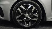 Kia K5 II Смоленск  - изображение 32