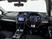 Subaru Levorg I Москва  - изображение 26