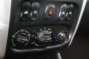 Nissan Almera III (G15) Нижний Новгород  - изображение 31