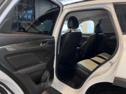 Haval Jolion I Рестайлинг Чебоксары  - изображение 61