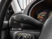 Lada (ВАЗ) Kalina I Минеральные Воды  - изображение 26