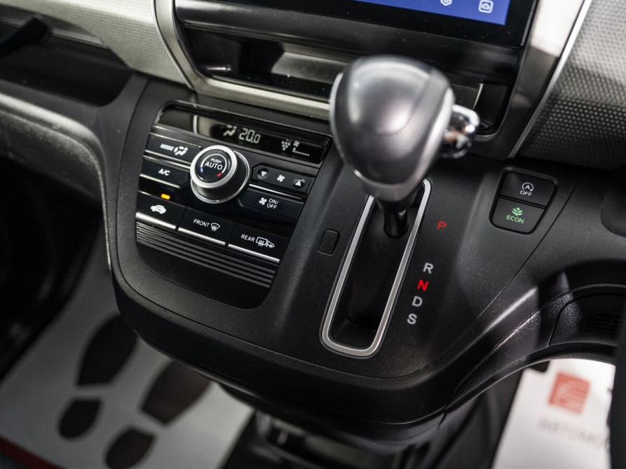 Honda Freed II Иркутск  - изображение 14