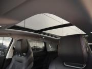Changan UNI-K Санкт-Петербург  - изображение 46