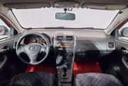 Toyota Corolla X (E140 E150) Ярославль  - изображение 33