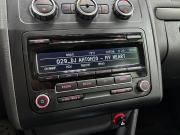 Volkswagen Touran I Рестайлинг 2 Альметьевск  - изображение 44