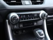 Toyota RAV4 V (XA50) Москва  - изображение 37