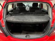 Opel Corsa D Рестайлинг II Пермь  - изображение 28