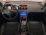 Peugeot 308 I Псков  - изображение 30