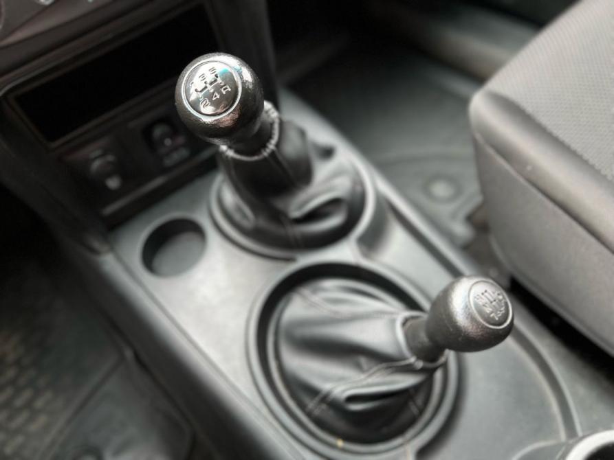 Lada (ВАЗ) Niva Travel I Волгоград  - изображение 12