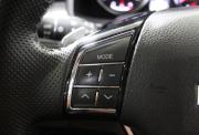 Haval M6 II Астрахань  - изображение 39