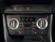 Audi Q3 I (8U) Тюмень  - изображение 35