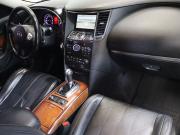 Infiniti FX II (S51) Калуга  - изображение 23