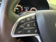 Lada (ВАЗ) Vesta I Рестайлинг (NG) Чебоксары  - изображение 61