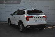 Haval Jolion I Рестайлинг Старый Оскол  - изображение 27