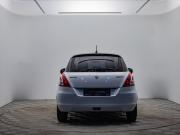 Suzuki Swift IV Москва  - изображение 21