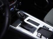 Geely Emgrand X7 I Рестайлинг 2 Уфа  - изображение 32