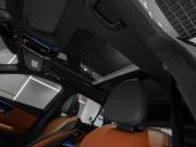Mercedes-Benz GLC II (X254) Москва  - изображение 44
