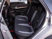Lada (ВАЗ) Vesta I Рестайлинг (NG) Краснодар  - изображение 30