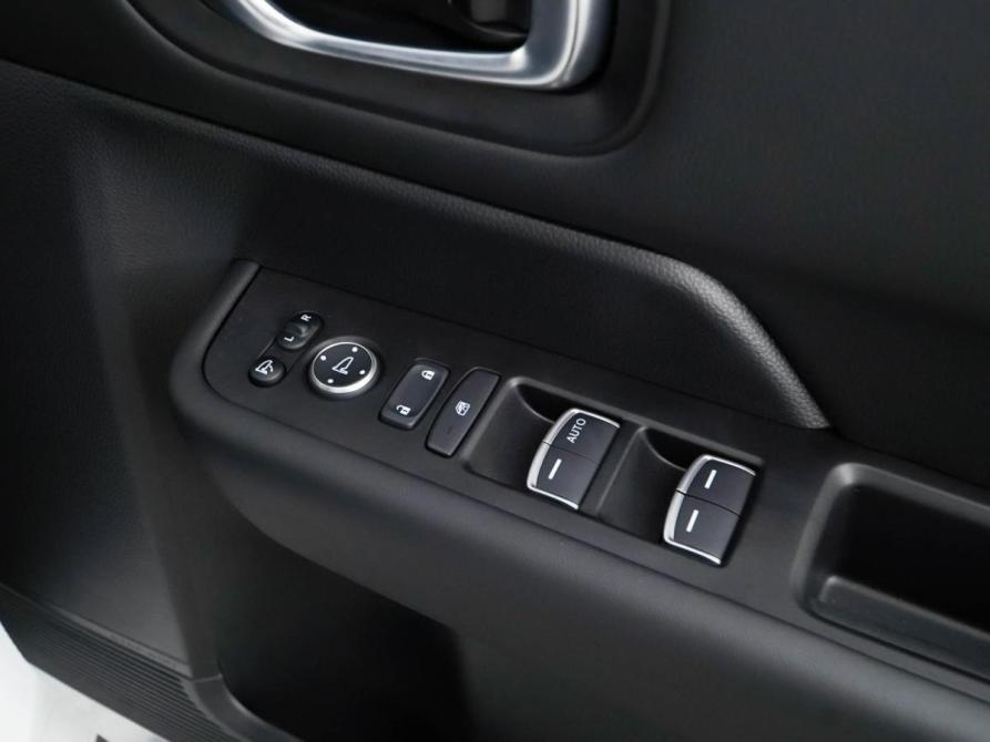 Honda Stepwgn VI Москва  - изображение 17