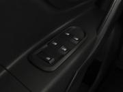 Lada (ВАЗ) XRAY I Ставрополь  - изображение 37