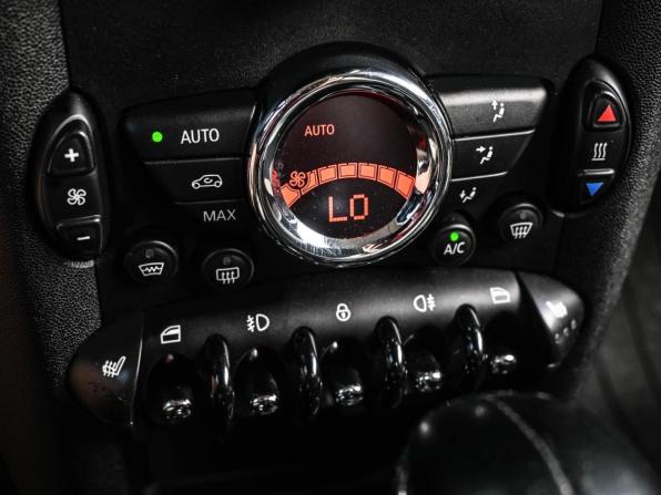 Mini Coupe I с пробегом 2012 года, цена 1 144 000 рублей, 137027 км, купе, Автокод Объявления