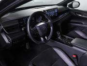 Toyota Camry IX (XV80) China Market Москва  - изображение 43