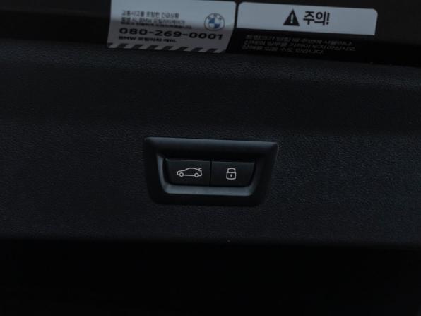 BMW X4 II (G02) Рестайлинг с пробегом 2024 года, цена 6 650 000 рублей, 27407 км, внедорожник, Автокод Объявления