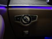 Mercedes-Benz E-Класс V (W213 S213 C238) Санкт-Петербург  - изображение 48